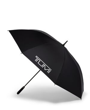 TUMI UMBRELLAS Golf Extra Large Umbrella  hi-res | TUMI