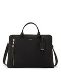 Benin Laptop Carrier