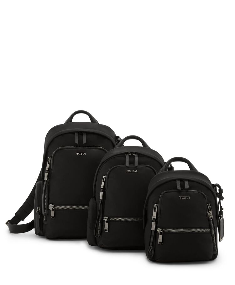 Celina Medium Backpack  hi-res | TUMI