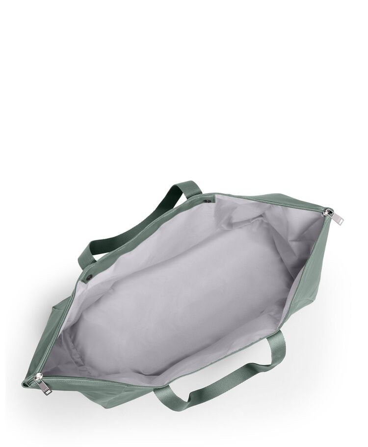 VOYAGEUR Just In Case&reg; Tote  hi-res | TUMI