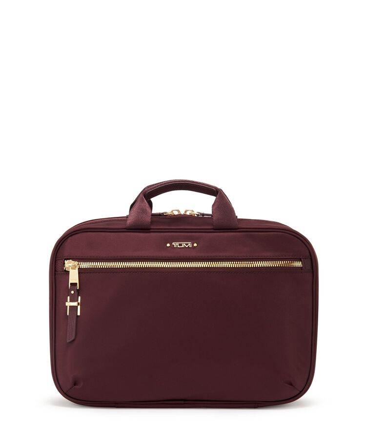 VOYAGEUR Madina Cosmetic  hi-res | TUMI
