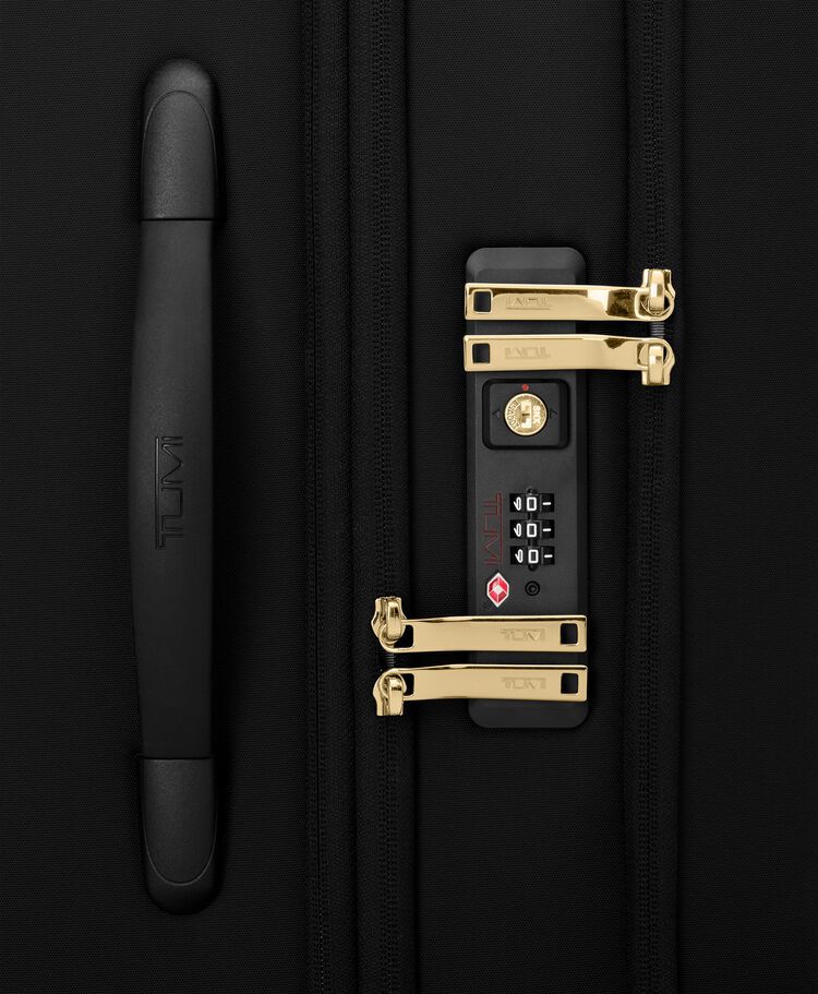 VOYAGEUR Leger Extended Trip Expandable Packing Case  hi-res | TUMI