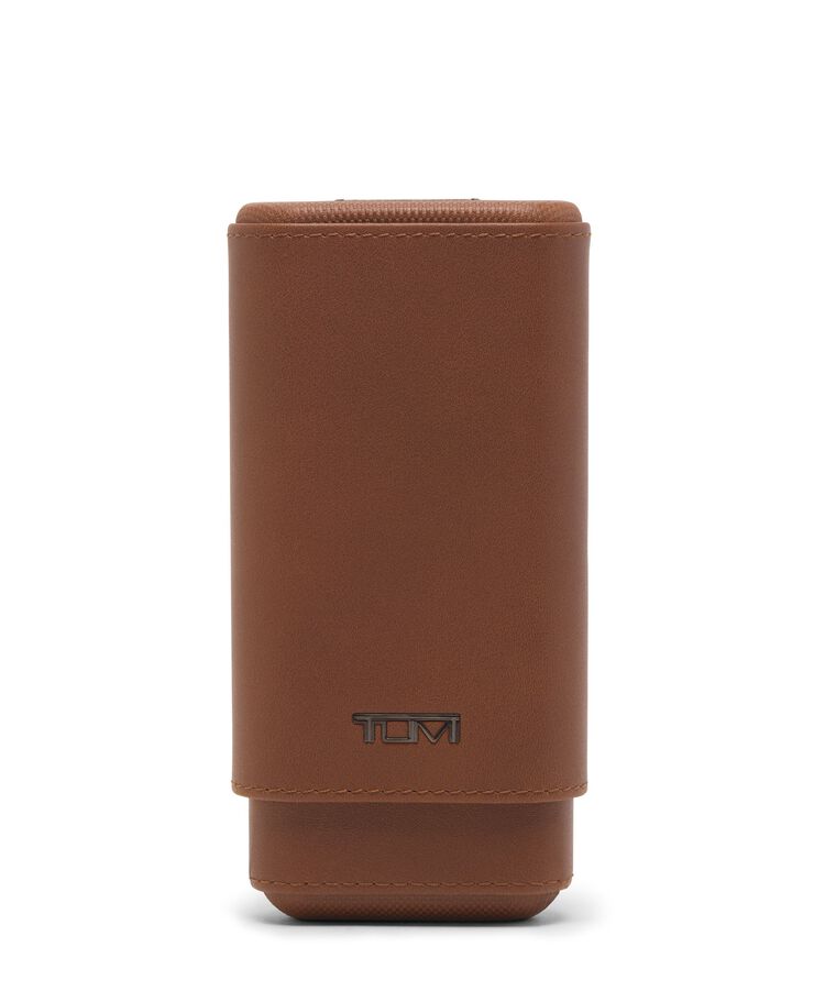 TRAVEL ACCESSORY Cigar Case  hi-res | TUMI