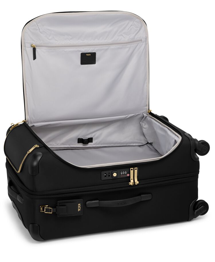 VOYAGEUR Leger Extended Trip Expandable Packing Case  hi-res | TUMI