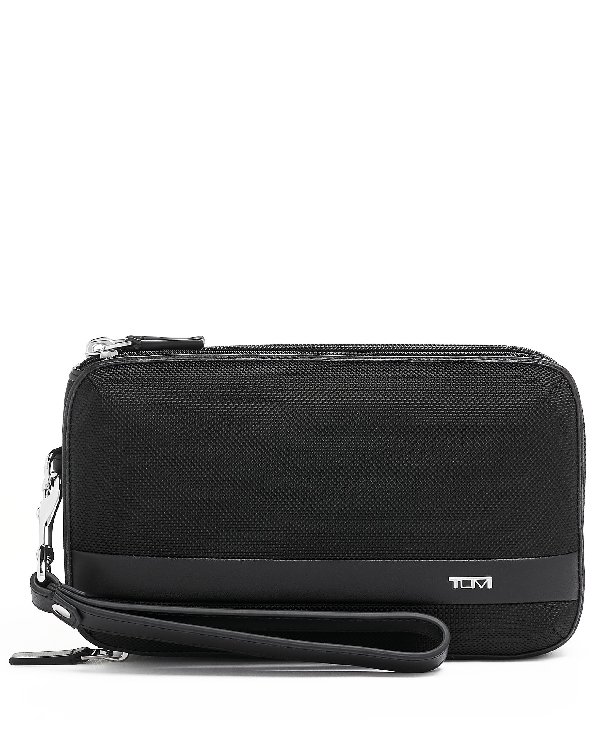 Clutch top bag singapore