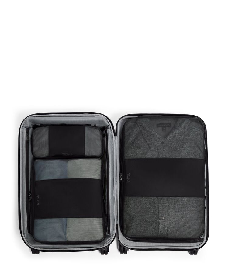 TRAVEL ACCESSORY Packing Cube Small  hi-res | TUMI