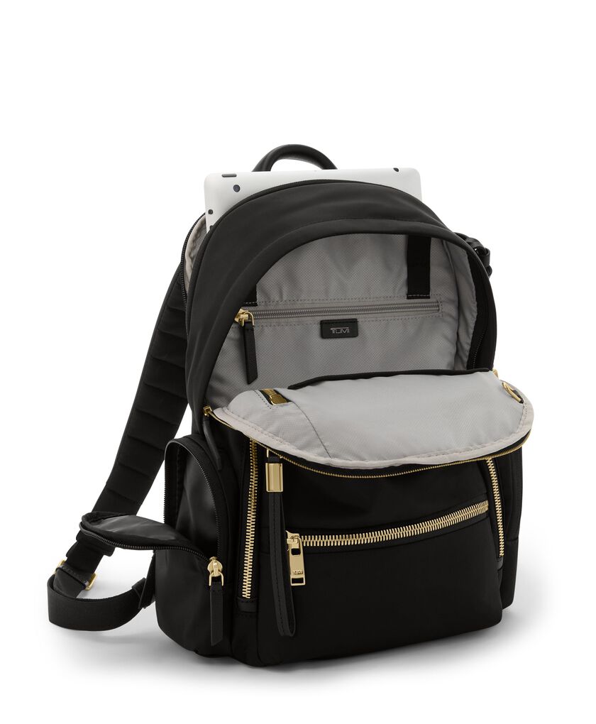 Celina Medium Backpack  hi-res | TUMI