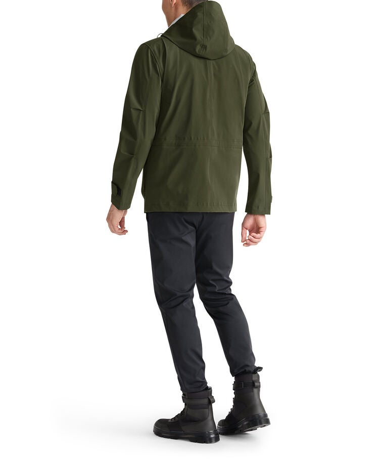 3-IN-1 SYSTEM JACKET M  hi-res | TUMI