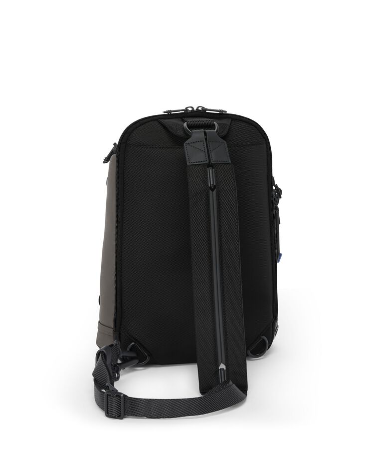 ALPHA BRAVO Knight Sling  hi-res | TUMI