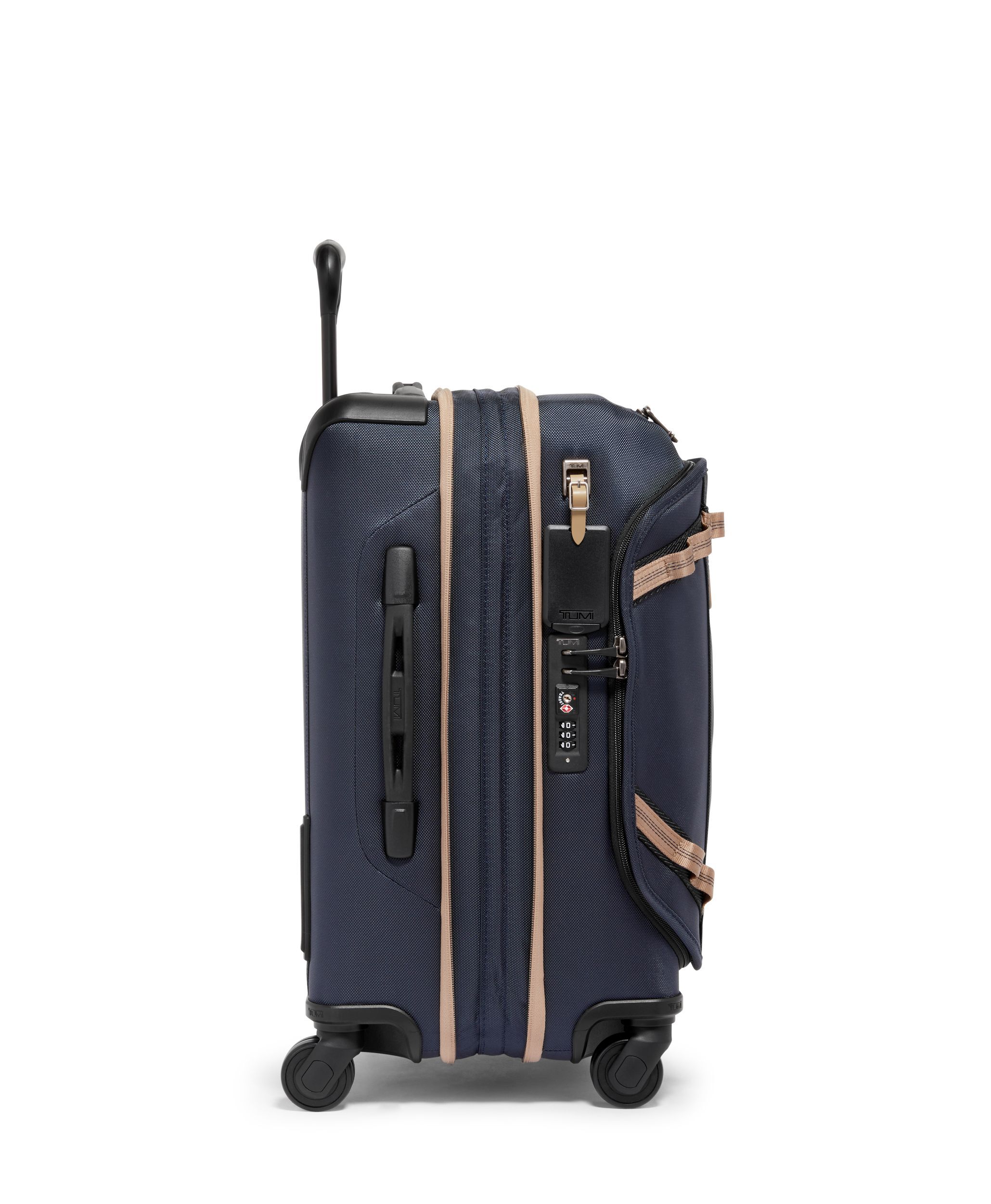 Tommy bahama top sambuca luggage