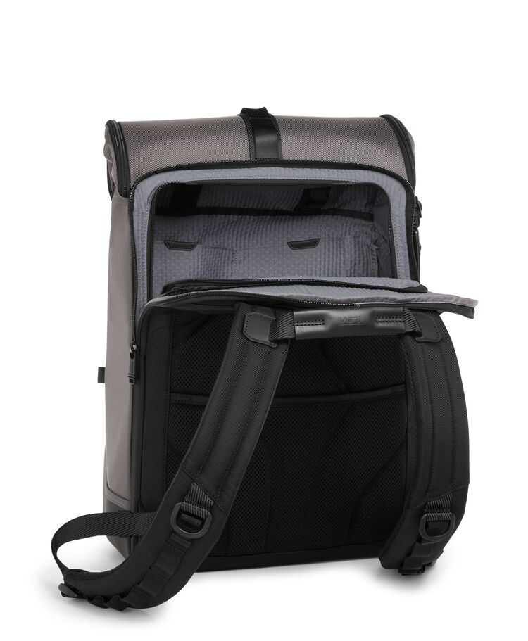 Surveillance Backpack  hi-res | TUMI