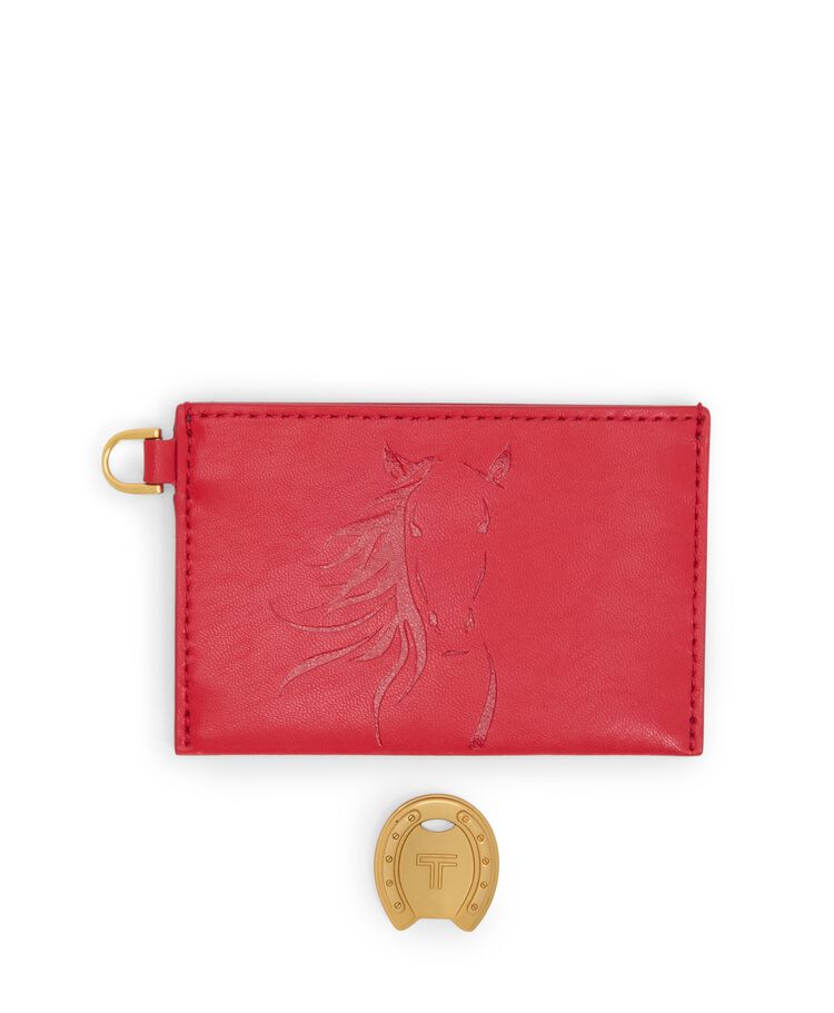 VOYAGEUR Halsey Backpack  hi-res | TUMI