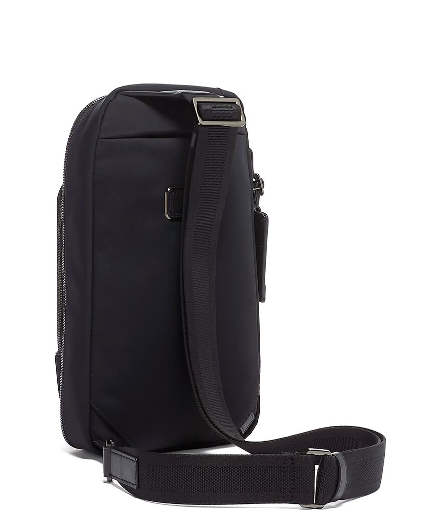 TUMI HARRISON Gregory Sling  hi-res | TUMI