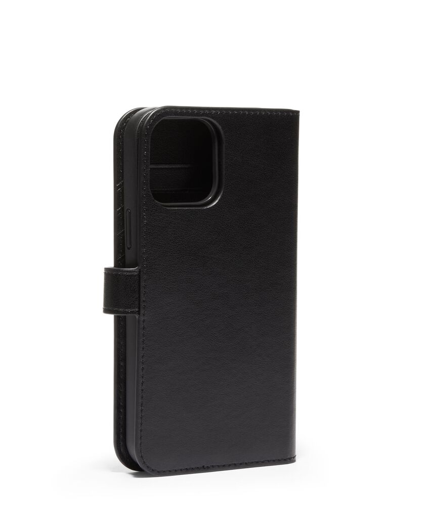 MOBILE ACCESSORIES Folio Iphone 13 Pro Max  hi-res | TUMI