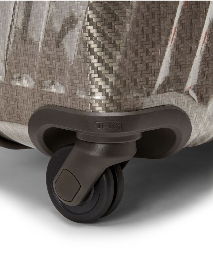 19 DEGREE LITE Extended Trip Packing Case  hi-res | TUMI