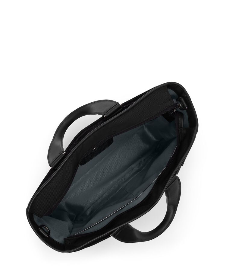 ARRIV&Eacute; Valdosta Tote  hi-res | TUMI