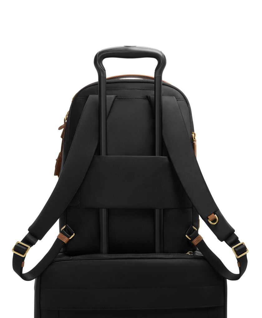 VOYAGEUR Halsey Backpack  hi-res | TUMI
