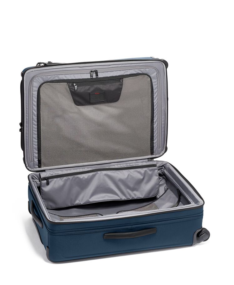 ALPHA Medium Trip Expandable 4 Wheeled Packing Case  hi-res | TUMI