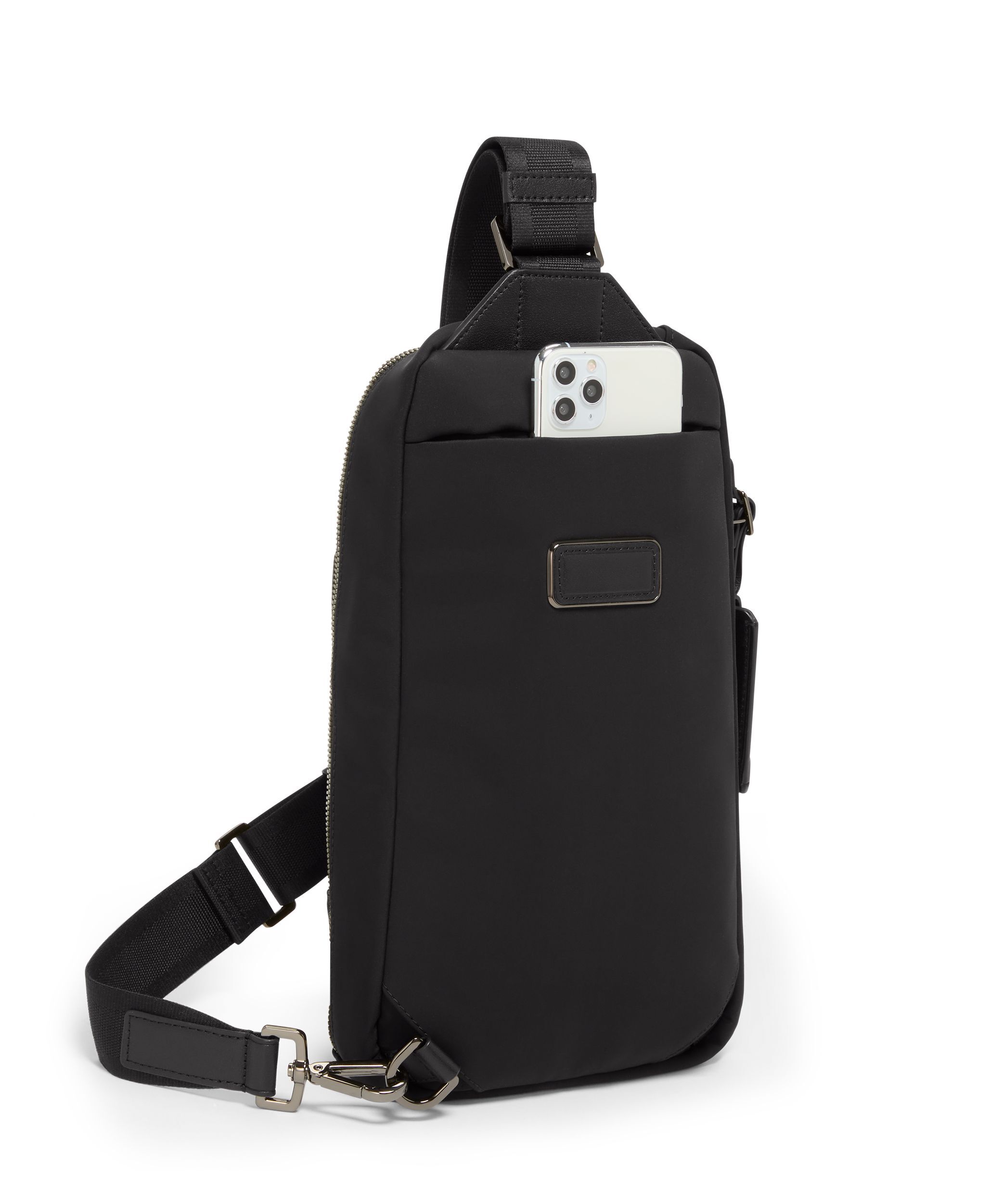 Gregory sling bag clearance singapore