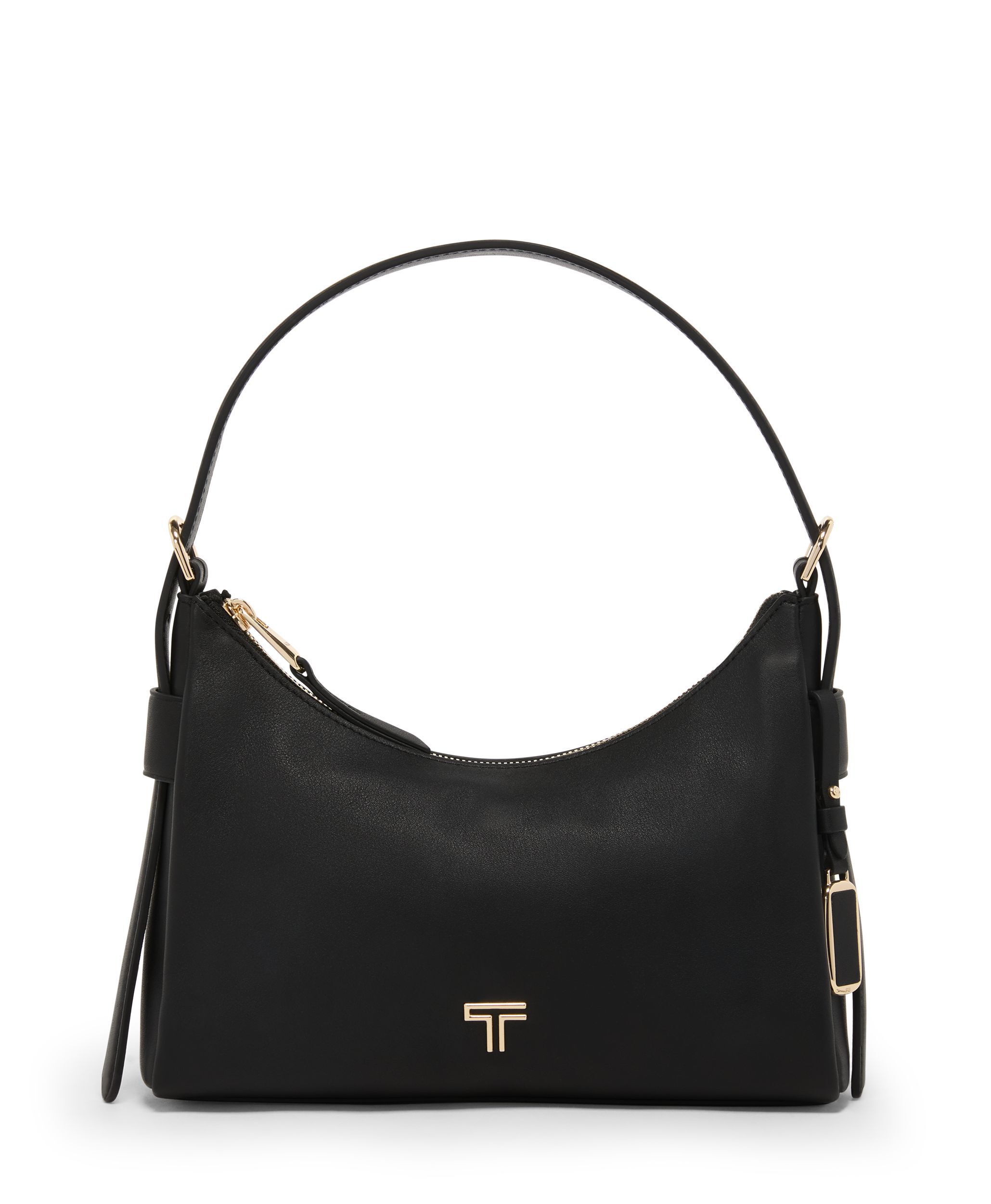 Shoulder bag singapore sale