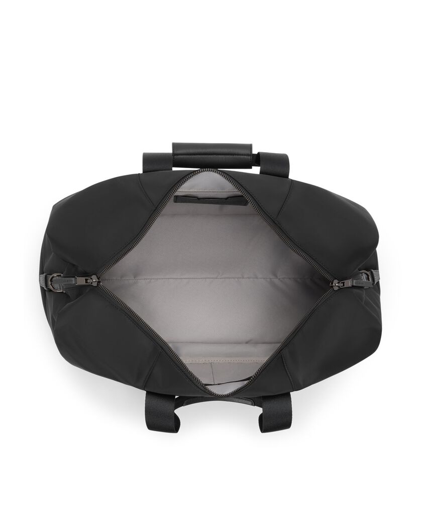 VOYAGEUR Rhys Expandable Duffel  hi-res | TUMI