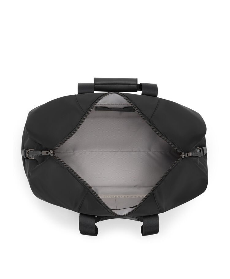 VOYAGEUR Rhys Expandable Duffel  hi-res | TUMI