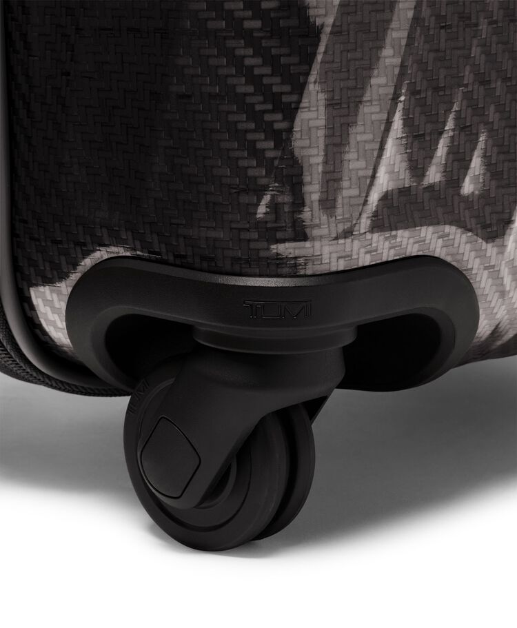 International Carry-On  hi-res | TUMI