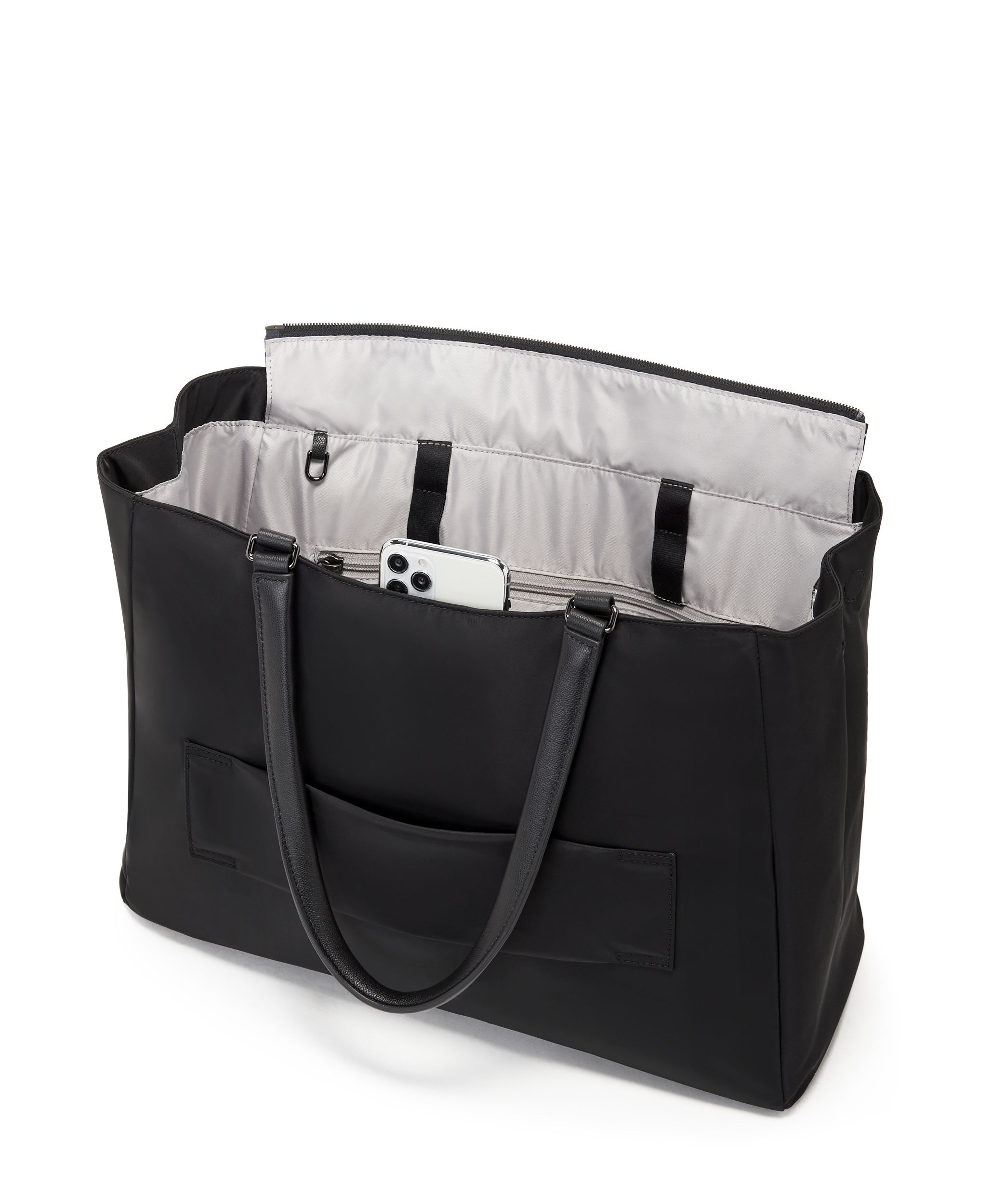 Tumi online voyager tote