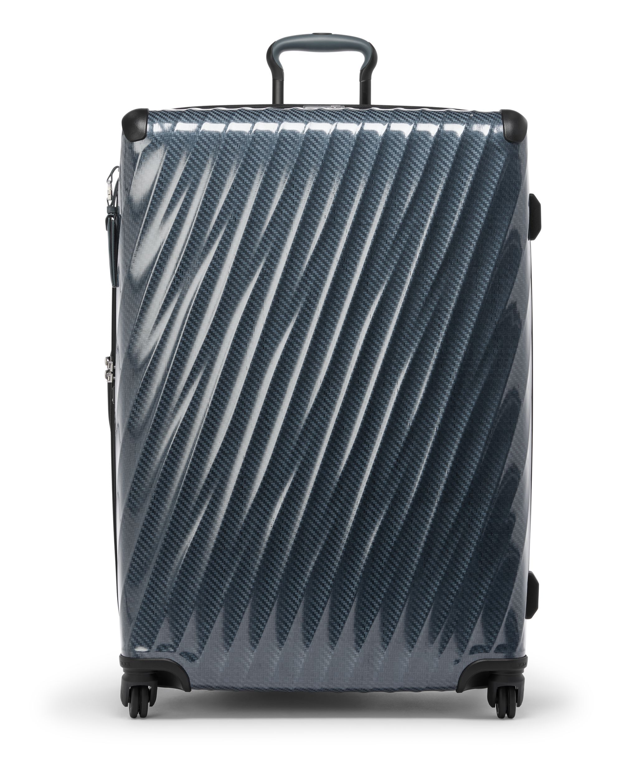 TUMI Singapore