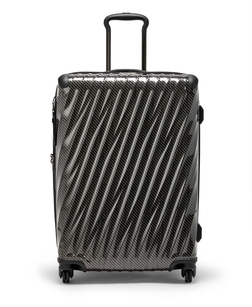 19 DEGREE LITE Short Trip Packing Case  hi-res | TUMI