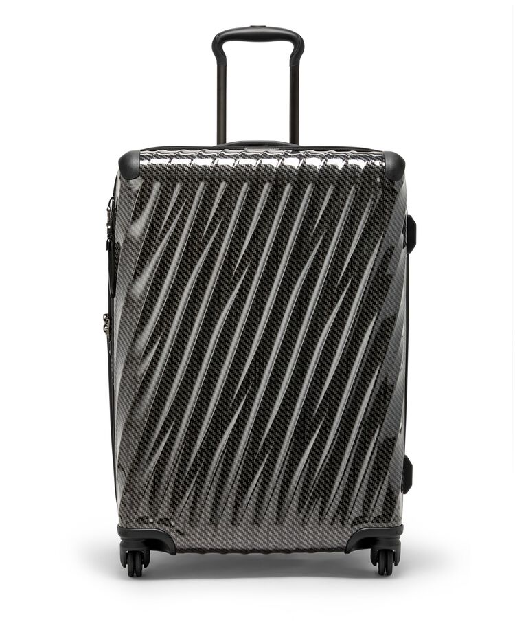 19 DEGREE LITE Short Trip Packing Case  hi-res | TUMI