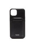 Magnet Iphone 13