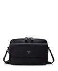 Manzi Crossbody