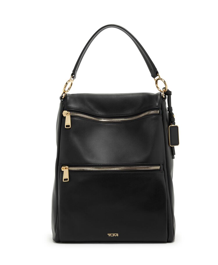 VOYAGEUR LIV BACKPACK/TOTE  hi-res | TUMI