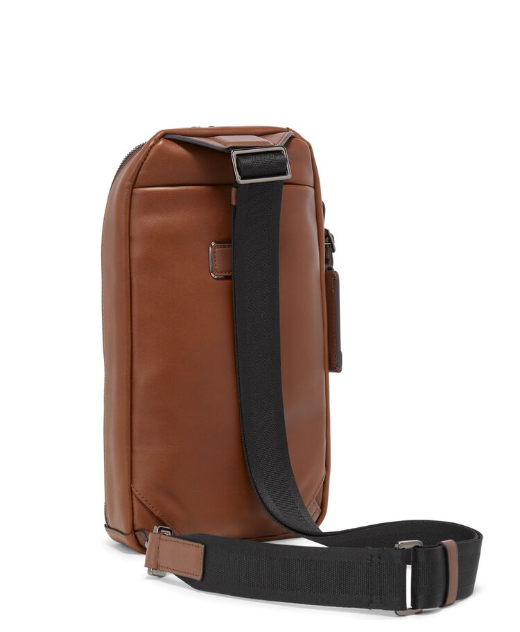 Gregory Sling  hi-res | TUMI