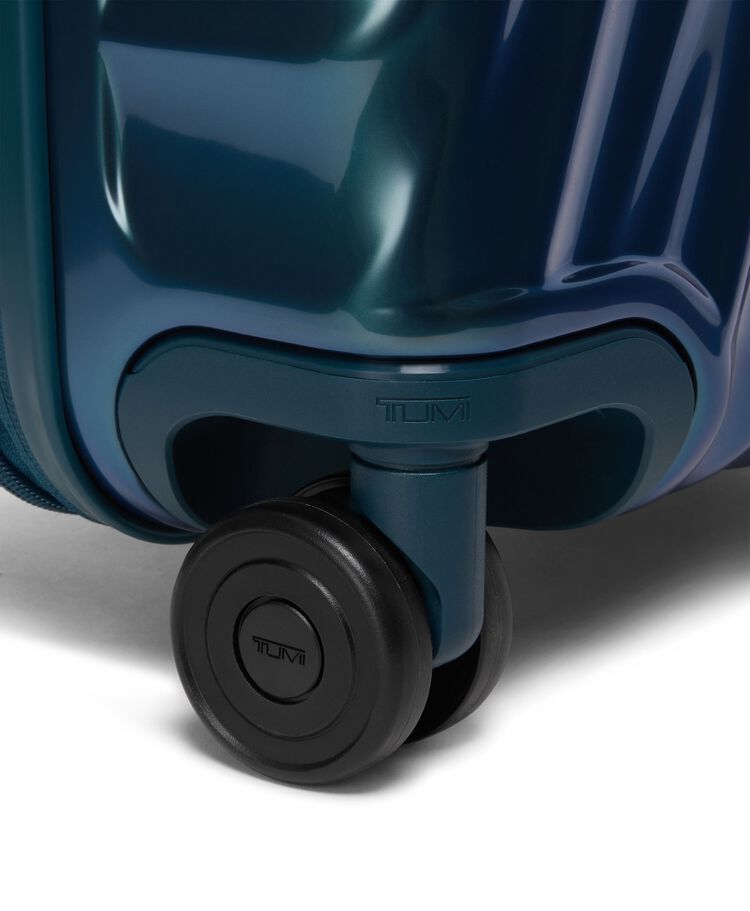 19 DEGREE International Expandable 4 Wheeled Carry-On  hi-res | TUMI