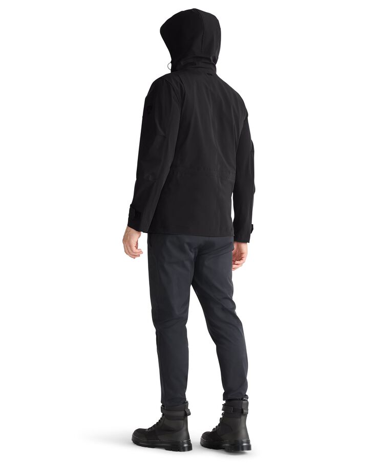 3-IN-1 SYSTEM JACKET S  hi-res | TUMI
