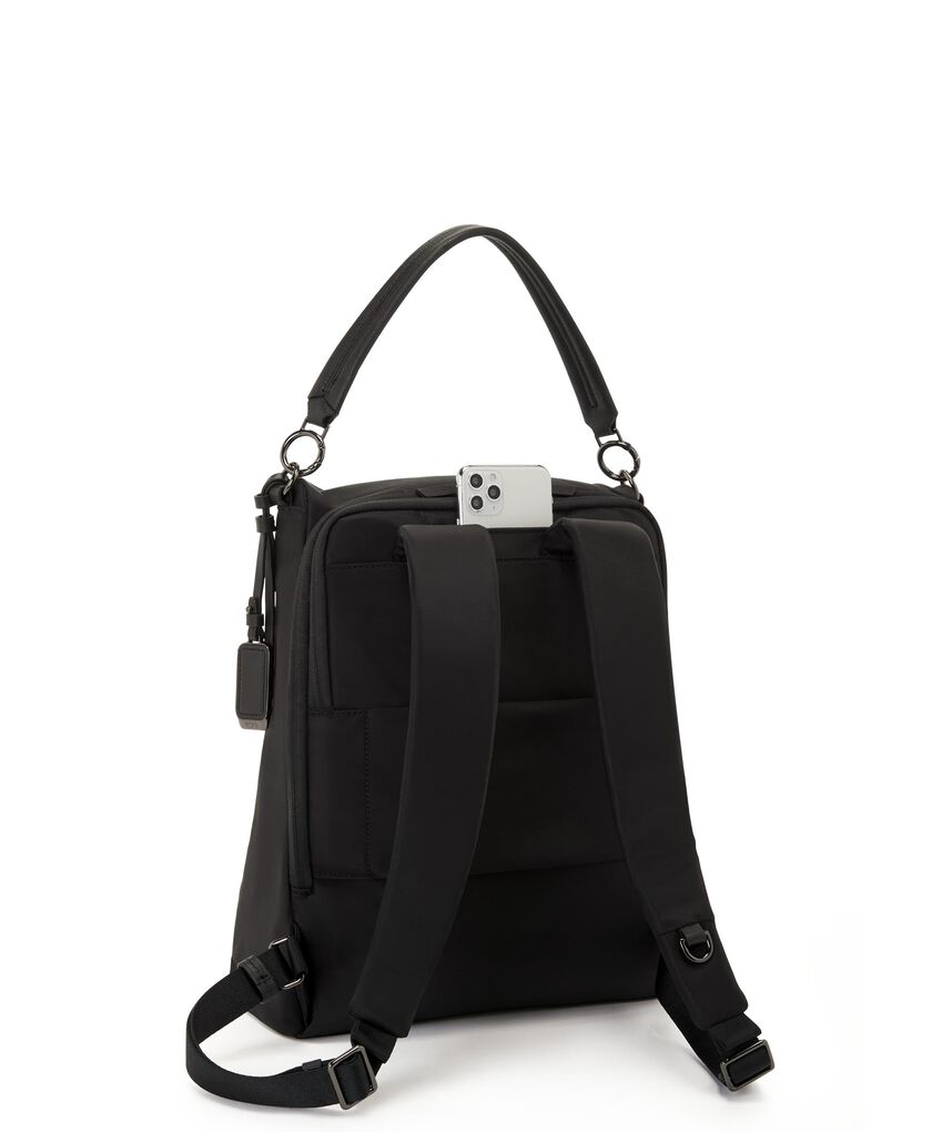 Leigh Backpack/Tote  hi-res | TUMI