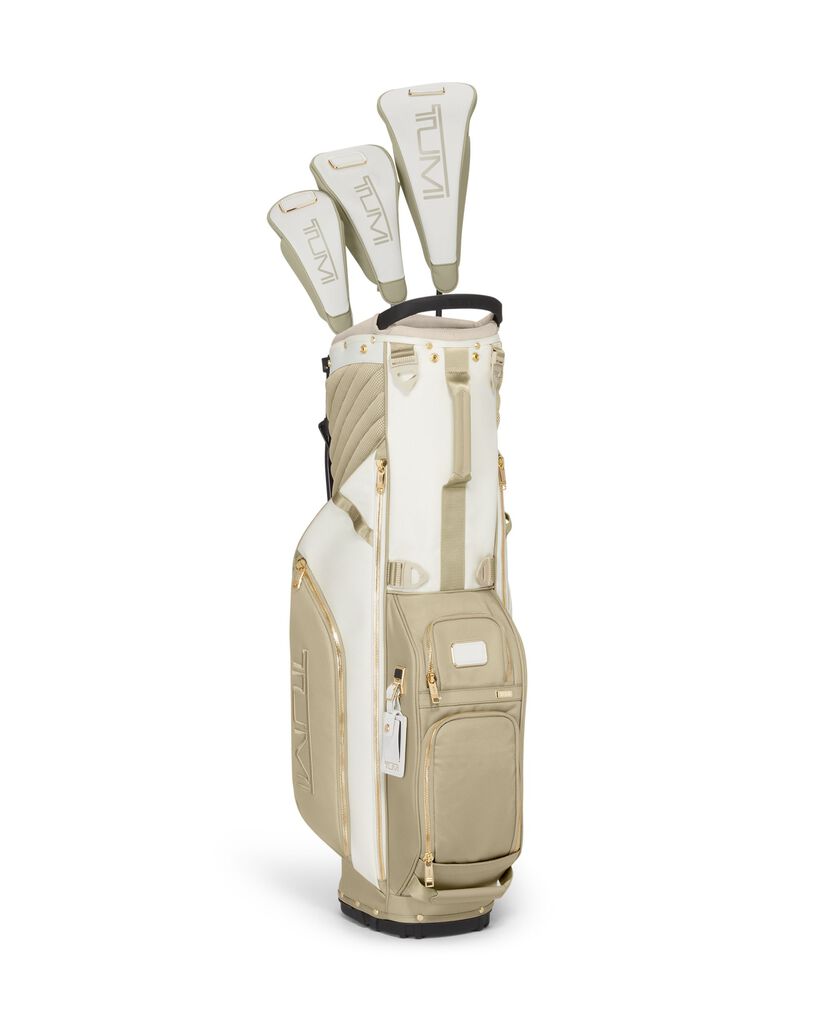 Three Pack Golf Club Cover Set  hi-res | TUMI