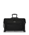 Garment Carry-On