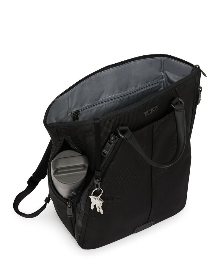TENNIS BACKPACK  hi-res | TUMI