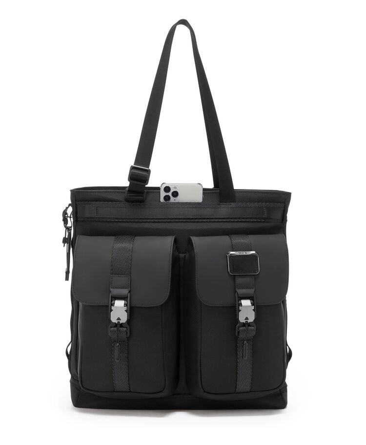 Liaison Tote  hi-res | TUMI
