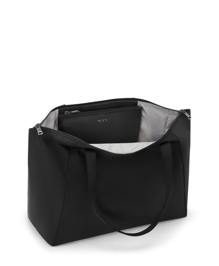 VOYAGEUR Just In Case Medium Tote  hi-res | TUMI