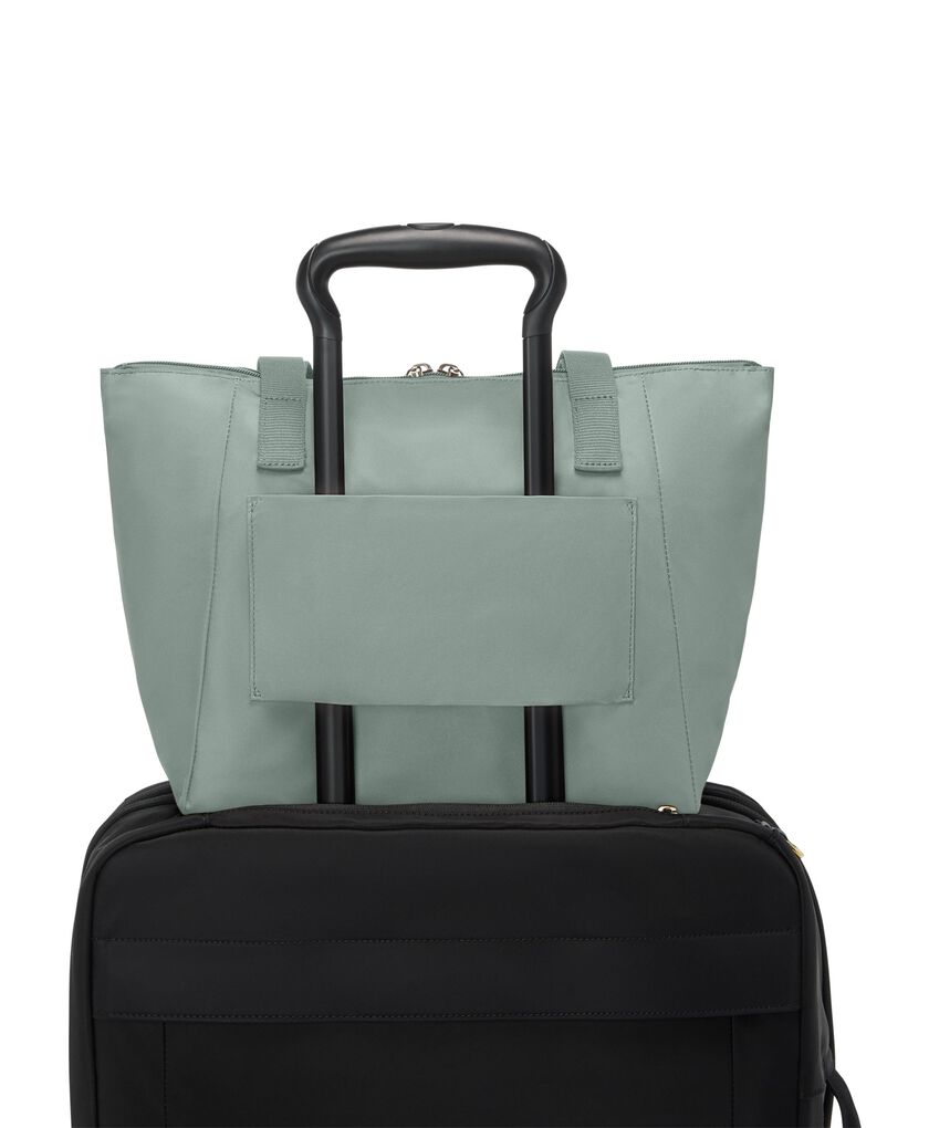 VOYAGEUR Just In Case&reg; Small Tote  hi-res | TUMI