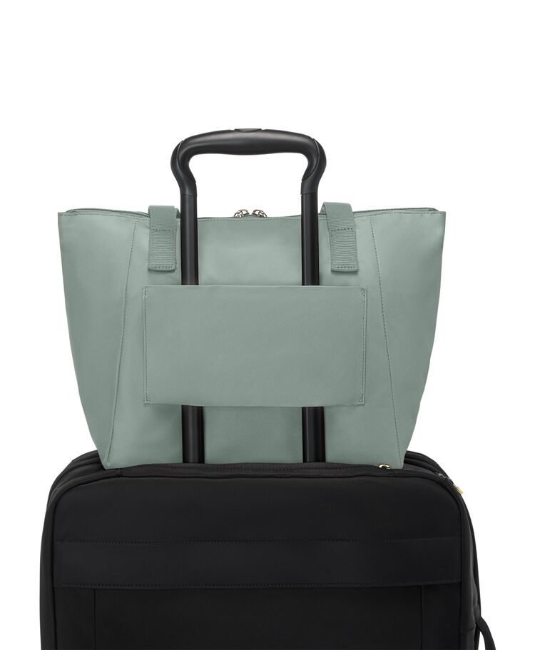 VOYAGEUR Just In Case&reg; Small Tote  hi-res | TUMI