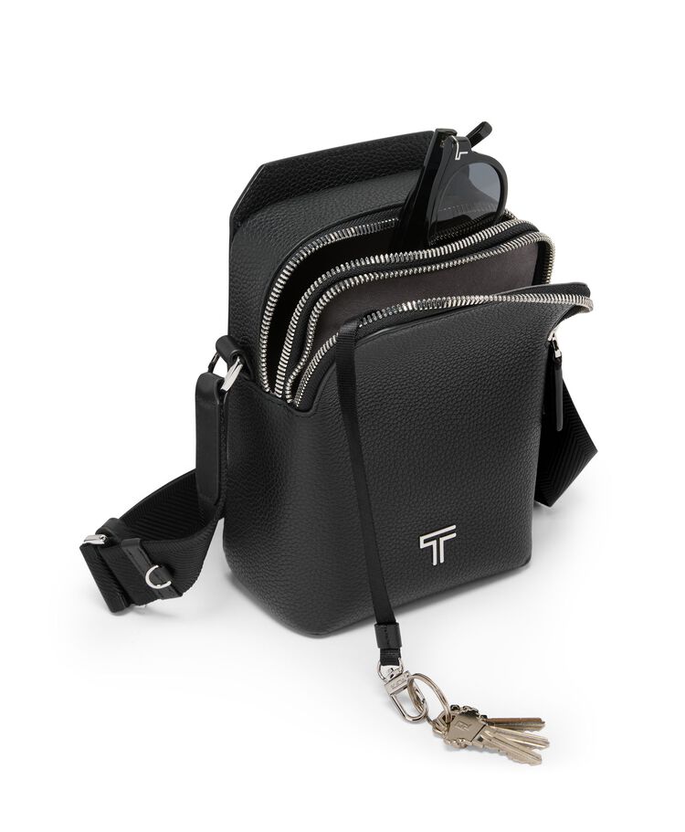 TURIN Damone Small Crossbody  hi-res | TUMI
