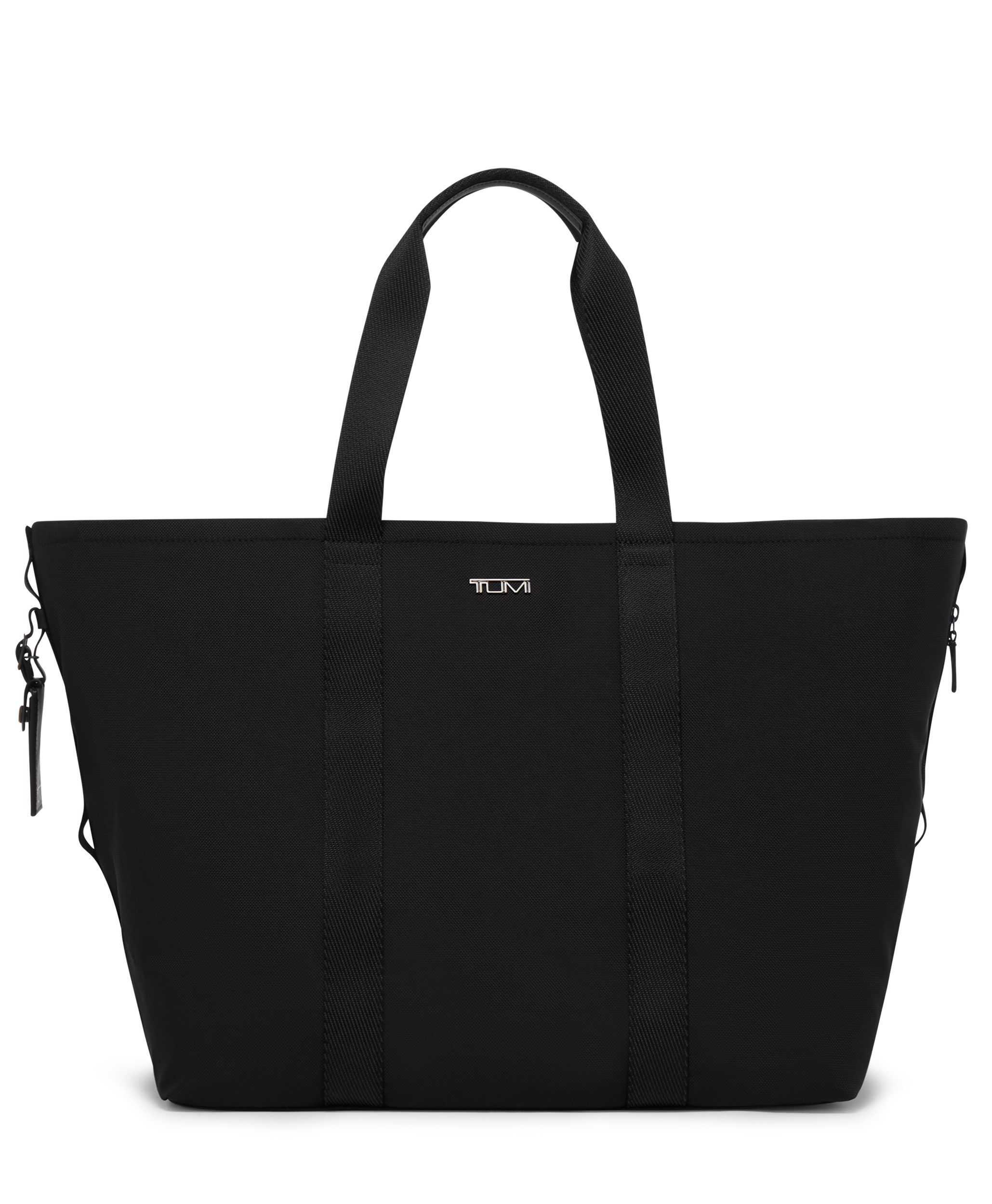 【新品】TUMI Lakehurst Tote （２way トート） 新品】TUMI Lakehurst Tote （2way トート）