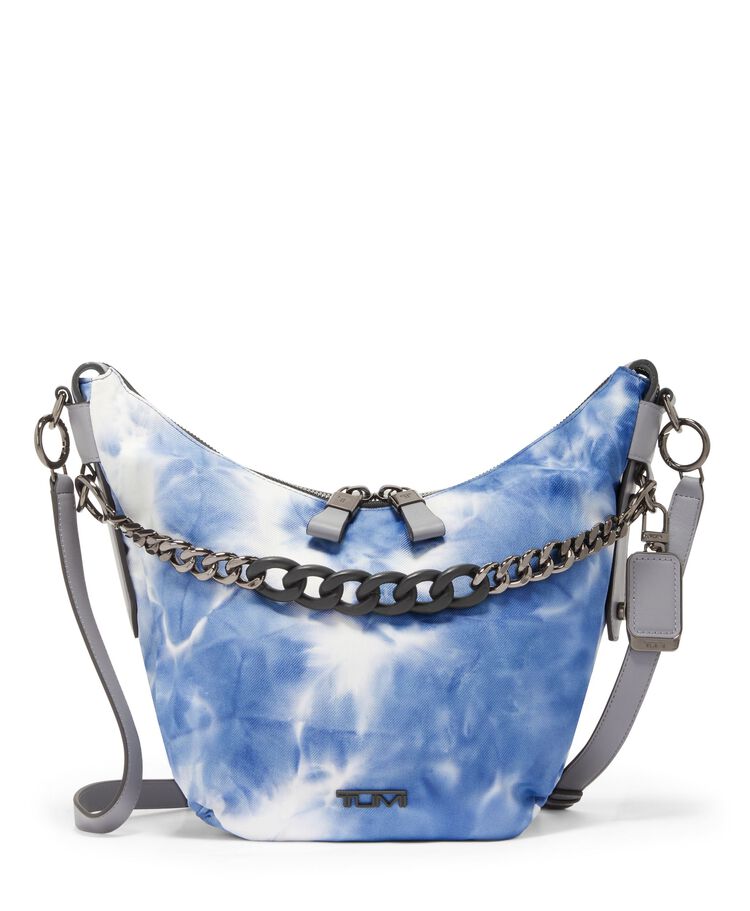 VOYAGEUR Davenay Crossbody  hi-res | TUMI