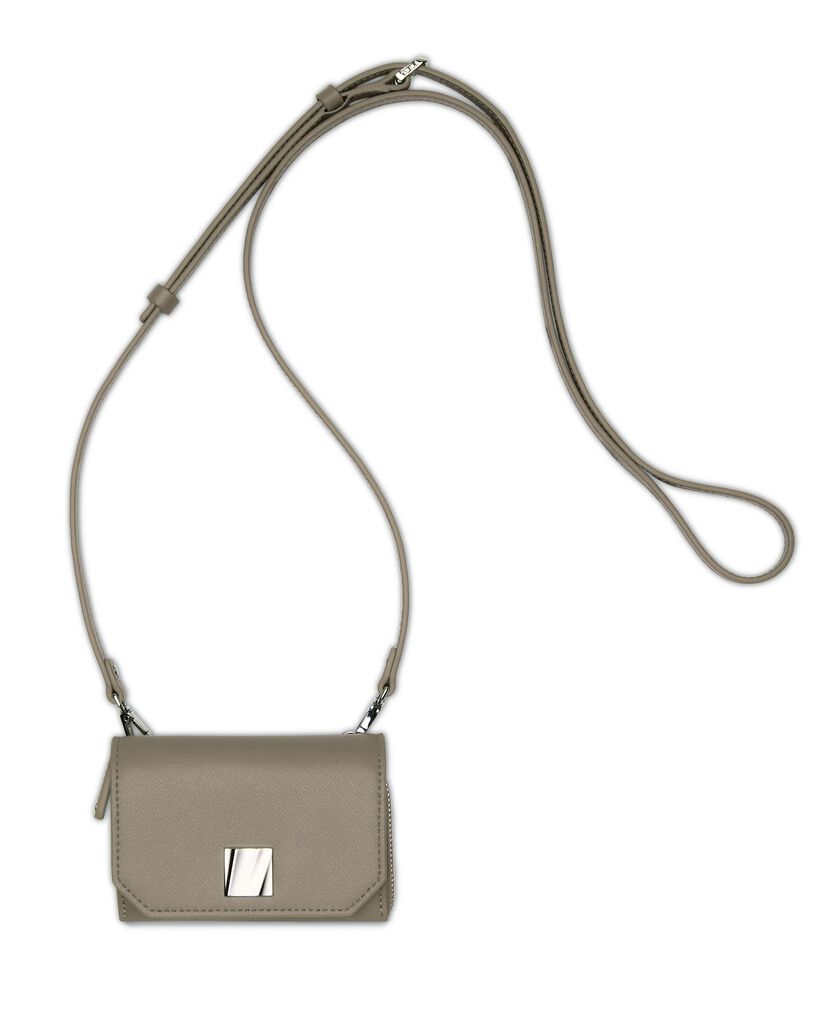 OLAS Olas Small Wallet Crossbody  hi-res | TUMI