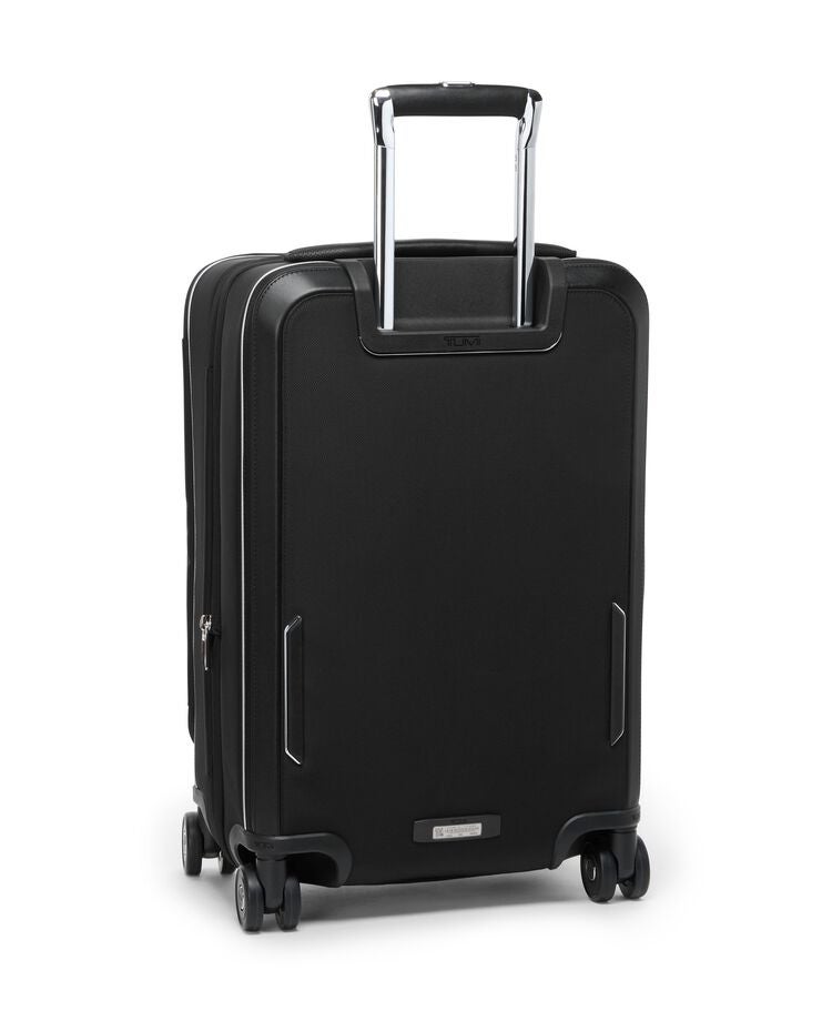 ARRIVE' International Dual Access 4 Wheeled Carry-On  hi-res | TUMI